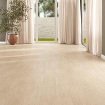 Kit com 40m² Piso Vinílico em Régua 17,78cmx2mmx1,21m Sofisticato