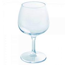 Kit Com 4PÇ Taça Conhaque 250ml De Trintan Resistência A Impactos Kit Com 4PÇ Taça Conhaque 250ml De Trintan Resistência A Impactos