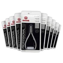 Kit com 5 alicates Mundial 722