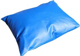 Kit Com 5 Almofadas 30 X 40 Cm ul Royal