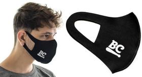 Kit com 5 Baquetas C. Ibañez Ruffus 5A Clássica em Marfim com Máscara e Chaveiro de Brinde Kit com 5 Baquetas C. Ibañez Ruffus 5A Clássica em Marfim com Máscara e Chaveiro de Brinde