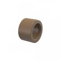 KIT COM 5 BuchaS de Redução Soldável Curta - 50 x 40mm - Tigre