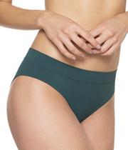 Kit com 5 Calcinhas Lupo Loba Básica(Adulto) Kit com 5 Calcinhas Lupo Loba Básica(Adulto)