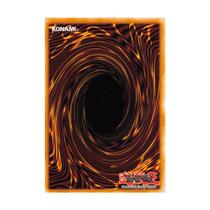 Kit com 5 cartas aleatórias yu-gi-oh! japonesas originais