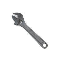 Kit Com 5 Chave Ajustável Inglesa 6 Polegadas 150mm Cromada Sparta Kit Com 5 Chave Ajustável Inglesa 6 Polegadas 150mm Cromada Sparta
