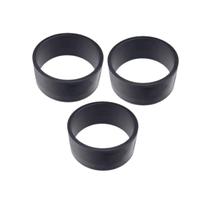 Kit com 5-Cintas Turbina Jet Sea 4 TEC - 156,2 MM Diametro Original Kit com 5-Cintas Turbina Jet Sea 4 TEC - 156,2 MM Diametro Original