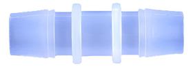 Kit Com 5 Conectores Para Mangueira 12.7mm Kit Com 5 Conectores Para Mangueira 12.7mm