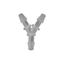 Kit Com 5 Conectores Para Mangueira 3,2mm