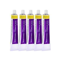 Kit com 5 - Creme Gel Facial com Ácido Retinóico e Hidroquinona - 30g