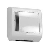 Kit com 5 Dispensers para Papel Toalha