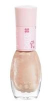 kit com 5 Esmalte Dote - Coque Alto - 9 Ml