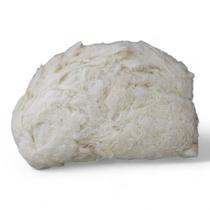 Kit Com 5 Estopa Polimento Limpeza Automotivo 150g Cada