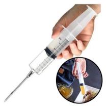 Kit Com 5 Formas De Pastel Meia Lua Padrão Molde Pastelzinho