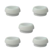 Kit com 5 Insertes para Corpo de Tocha HW26 TD405 Oximig Kit com 5 Insertes para Corpo de Tocha HW26 TD405 Oximig