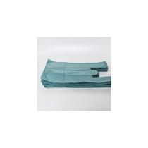 Kit Com 5 Kg De Sacola Reciclada + 5 Kg De Saco Para Lixo Kit Com 5 Kg De Sacola Reciclada + 5 Kg De Saco Para Lixo