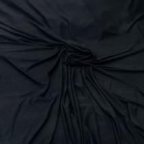 kit com 5 Metros Tecido Moletinho Premium Alta Qualidade e Durabilidade com Excelente Caimento