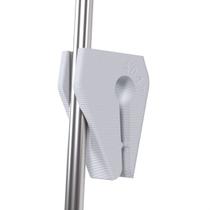 Kit com 5 Organizadores de Tacos de Golfe Golf Dentro da Bolsa Bag