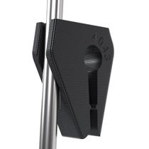 Kit com 5 Organizadores de Tacos de Golfe Golf Dentro da Bolsa Bag Kit com 5 Organizadores de Tacos de Golfe Golf Dentro da Bolsa Bag