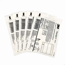 Kit Com 5 Tegaderm Curativo Transparente Impermeável 6x7cm 3m Kit Com 5 Tegaderm Curativo Transparente Impermeável 6x7cm 3m