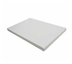 Kit Com 5 Telas Para Pintura 20x20