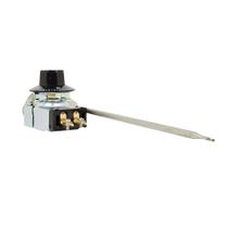 Kit com 5 Termostatos Robertshaw C/bucha 30a50/200º