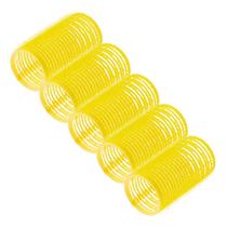 Kit Com 5 UN Formadores De Cachos Com tiras autocolantes 30mm Marco Boni