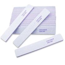 Kit com 5 unidades Quadrada 100/180 Para Acabamento