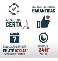 Kit Com 50 Bolachas Porta Copos Descanso Em Mdf Cru 9X9