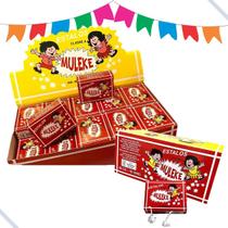 Kit Com 50 Caixinhas De Estalinhos Biribinha Muleke Classe A Bombinha Biriba Estalo No Chão Festa Junina Real Atacado Prenda Criança Festas Fim De Ano Kit Com 50 Caixinhas De Estalinhos Biribinha Muleke Classe A Bombinha Biriba Estalo No Chão Festa Junina Real Atacado Prenda Criança Festas Fim De Ano