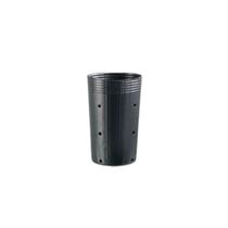 Kit com 50 Embalagem Vaso para Mudas Plantas 1,7L Nutriplan