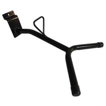 Kit com 50 Expositor Suporte Porta Capacete P/ Painel Preto