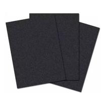 Kit com 50 lixa dg 220 - 3m premium Kit com 50 lixa dg 220 - 3m premium