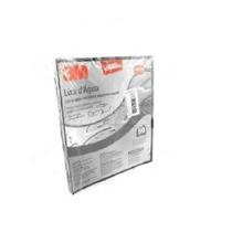 Kit com 50 lixa dg 80 - 3m Kit com 50 lixa dg 80 - 3m