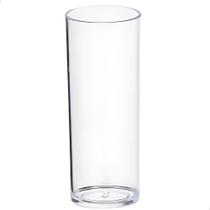 kit com 50 long drink kit com 50 long drink