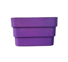 Kit Com 50 Mini Jardineira Suculentas-Plantas-Lembrancinhas