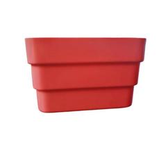 Kit Com 50 Mini Jardineira Suculentas-Plantas-Lembrancinhas