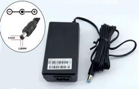 Kit com 50 unidades - Fonte de Alimentação Mesa 12V 1,67Amp - OEM