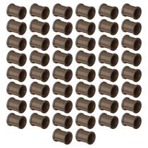 Kit com 50 Unidades Luva Soldável Tigre 32 mm