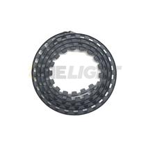 Kit com 500 pixels smd 3535