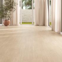 Kit com 50m² Piso Vinílico em Régua 17,78cmx2mmx1,21m Sofisticato