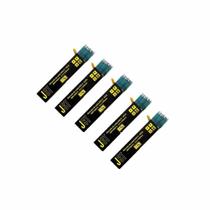 Kit Com 5kg De Eletrodo Azul 6013 - 3,25mm - JST