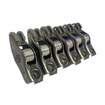 Kit Com 6 Balancim Fiat Toro Titano Scudo 2.0 55186463