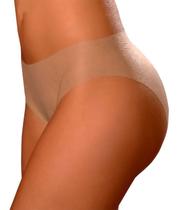 Kit com 6 Calcinha descartável Underforms Kit com 6 Calcinha descartável Underforms