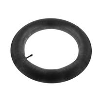 Kit Com 6 Camaras 18 Titan Traseiro E Dianteiro