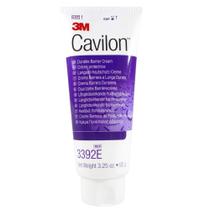 Kit com 6 cavilon creme barreira duravel 92g 3m