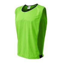 Kit com 6 Coletes Esportivos de Treino - Kanga Sport
