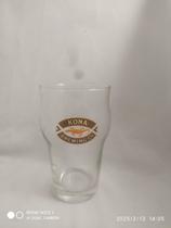 Kit com 6 Copos Kona 285ml Kit com 6 Copos Kona 285ml