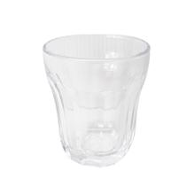 Kit com 6 Copos Shot de Vidro 90ml - Pasabahce Kit com 6 Copos Shot de Vidro 90ml - Pasabahce
