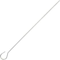 Kit Com 6 Espeto Simples Mor