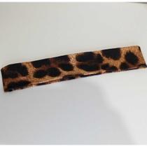 Kit com 6 Faixas de Cabelo Sport e Fitness Homens e Mulheres Prende o Cabelo Ginástica e Academia Kit com 6 Faixas de Cabelo Sport e Fitness Homens e Mulheres Prende o Cabelo Ginástica e Academia